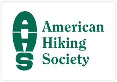 American Hiking Society