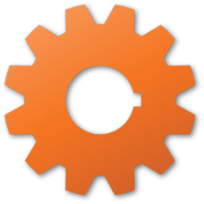 Design Tools