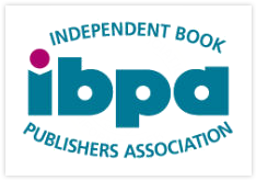 Independent Book Publishers Association