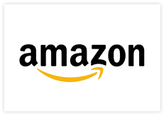 Amazon Checkout