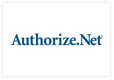 Authorize.net