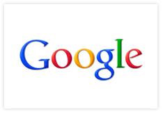 Google Checkout