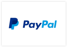 Paypal Pro
