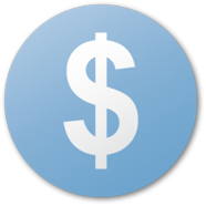 Resellers