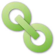 Search Engine Optimization (SEO)