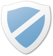Shared Certificate
