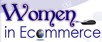 Women in Ecommerce